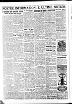 giornale/RAV0036968/1924/n. 65 del 27 Aprile/6